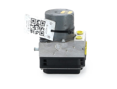 ABS pump motor - Citroen C4 II PH.2 - 1613150880 - E1-6272Y