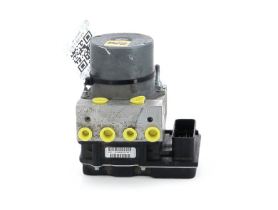 ABS pump motor - Citroen C4 II PH.2 - 1613150880 - E1-6272Y
