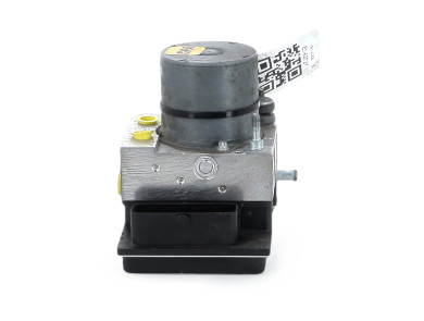 Bloc ABS - Citroen C4 II PH.2 - 1613150880 - E1-6272Y