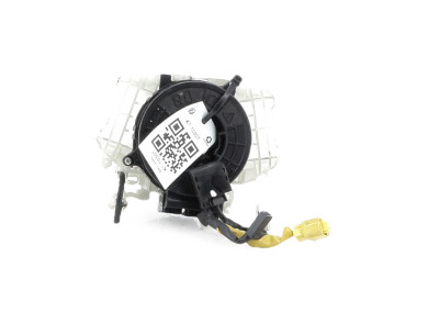 Rotating switch used - Mitsubishi GRANDIS - 8651A085