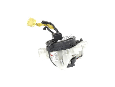 Rotating switch - Mitsubishi GRANDIS - 8651A085 - K1-1030T