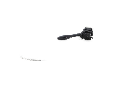 Commodo gauche occasion - Mitsubishi GRANDIS - 8614A001