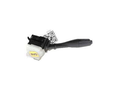 Left indicator stalk - Mitsubishi GRANDIS - 8614A001 - B1-1073W