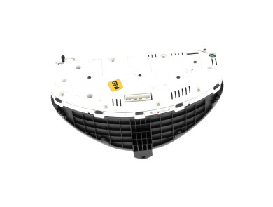 Odometer used - Mitsubishi GRANDIS - 8100A923
