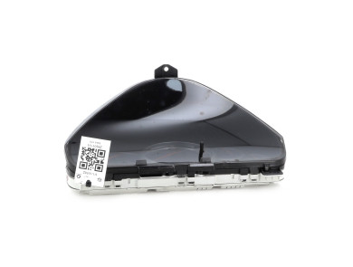 Odometer - Mitsubishi GRANDIS - 8100A923 - V1-1058Z