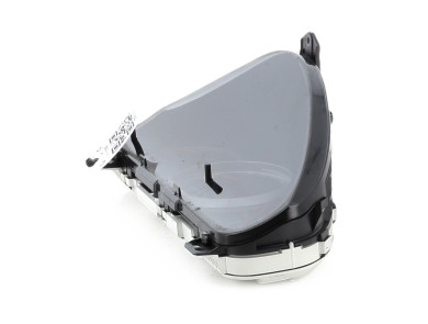 Odometer - Mitsubishi GRANDIS - 8100A923 - V1-1058Z