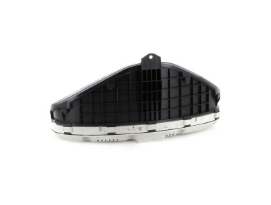Odometer - Mitsubishi GRANDIS - 8100A923 - V1-1058Z