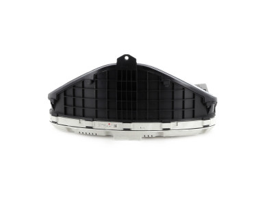 Odometer - Mitsubishi GRANDIS - 8100A923 - V1-1058Z