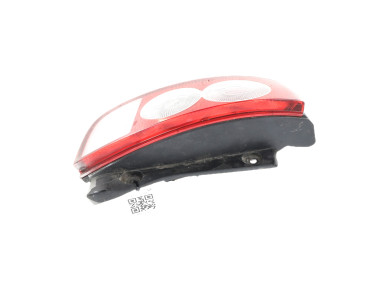 Left rear light - Nissan MICRA III PH.1 - 26559-BC10A- Q1-7378R