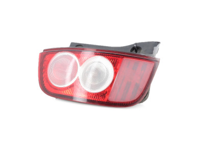 Left rear light - Nissan MICRA III PH.1 - 26559-BC10A- Q1-7378R