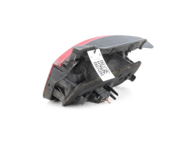 Left rear light - Nissan MICRA III PH.1 - 26559-BC10A- Q1-7378R