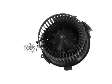 Air blower - Citroen XSARA PICASSO - 1606357480 - H1-6500M