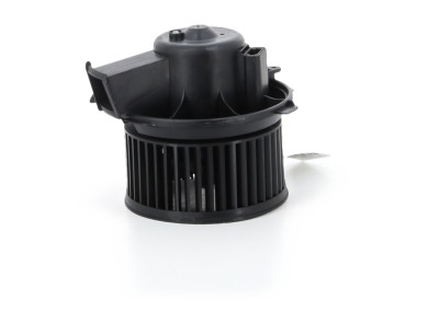 Soufflerie/Pulseur - Citroen XSARA PICASSO - 1606357480 - H1-6500M