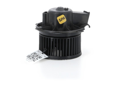 Air blower - Citroen XSARA PICASSO - 1606357480 - H1-6500M