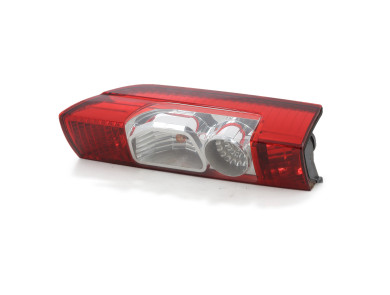 Right rear light - Citroen JUMPER III PH.1 - 1606664180 - I1-5892M
