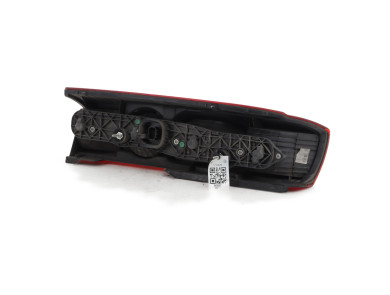 Right rear light - Citroen JUMPER III PH.1 - 1606664180 - I1-5892M
