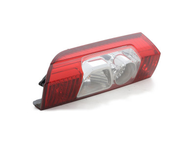 Right rear light - Citroen JUMPER III PH.1 - 1606664180 - I1-5892M