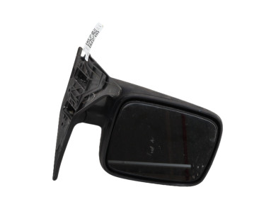 Left wing mirror used - Volkswagen TRANSPORTER - 701857507F 01C