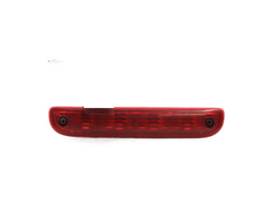 Third brake light - Citroen JUMPER III PH.1 - 00006351Z4 - T1-5948A