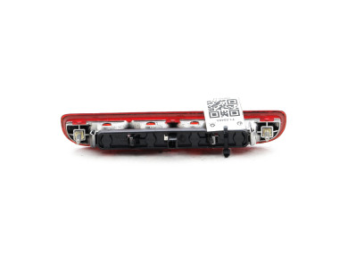 Third brake light - Citroen JUMPER III PH.1 - 00006351Z4 - T1-5948A