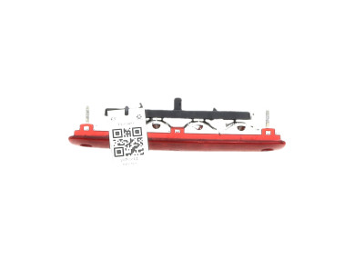 Troisième feu stop - Citroen JUMPER III PH.1 - 00006351Z4 - T1-5948A