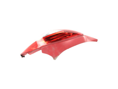 Right rear light - Peugeot 208 I PH.1 - 9672628380 - H1-7362U