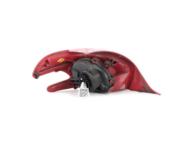 Feu arrière droit - Peugeot 208 I PH.1 - 9672628380 - H1-7362U