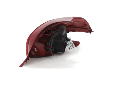 Left rear light - Peugeot 208 I PH.1 - 9672628280 - U1-7332V