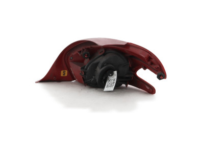 Feu arrière gauche - Peugeot 208 I PH.1 - 9672628280 - U1-7332V