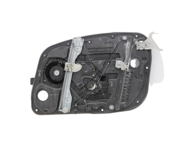 Lève-vitre avant gauche occasion - Hyundai I30 - 82450A5010