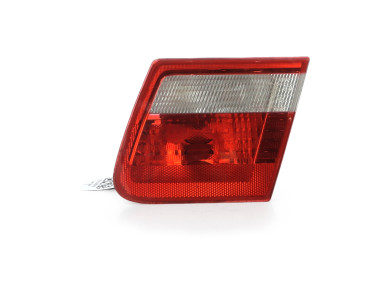 Right hatchback boot light used - BMW SERIE 3 TOURING - 63 21 8368760