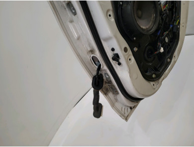 Right rear door - Hyundai I30 II PH.1 - Inconnu - 77004A6200 - H1-4318S