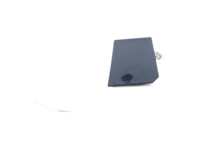 Trappe portillon carburant occasion - Peugeot BOXER - 00001517H0