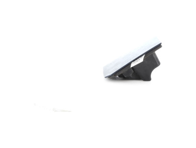 Trappe portillon carburant - Citroen JUMPER III PH.1 - Bleu Clair - 00001517H0 - U1-5758Z