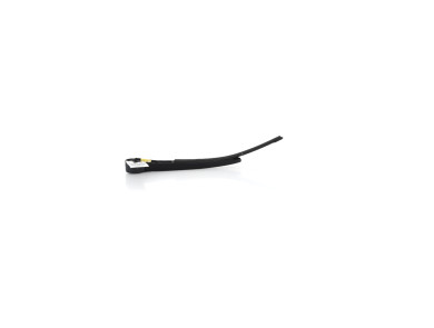Rear wiper arm used - Volkswagen POLO - 2G0955707