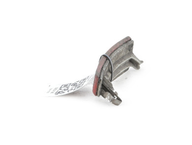 Fuel door - Seat IBIZA III PH.2 - Gris Clair - 6L6809905GGRU - B1-1052W