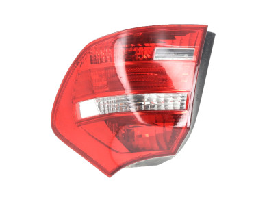 Right rear light - BMW SERIE 1 I PH.2 - 63217164956 - J1-7274G