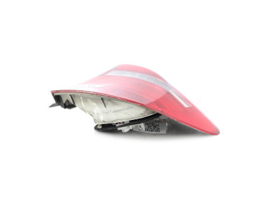 Right rear light - BMW SERIE 1 I PH.2 - 63217164956 - J1-7274G