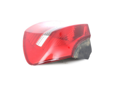 Feu arrière droit - BMW SERIE 1 I PH.2 - 63217164956 - J1-7274G