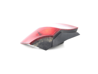 Right rear light - BMW SERIE 1 I PH.2 - 63217164956 - J1-7274G