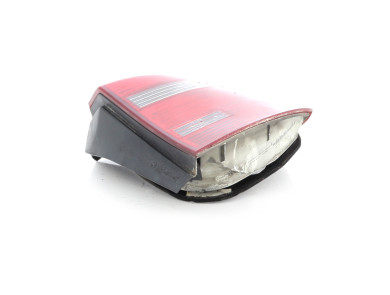 Right rear light - BMW SERIE 1 I PH.2 - 63217164956 - J1-7274G