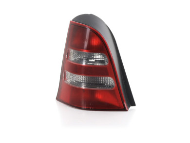 Left rear light - Mercedes CLASSE A I PH.2 - 1688202764 - R1-3327S