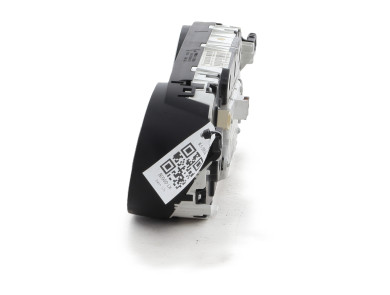 Odometer - Peugeot 508 I PH.1 - 9822725480 - K1-0950B