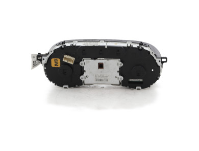 Odometer - Peugeot 508 I PH.1 - 9822725480 - K1-0950B