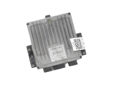 Engine calculator - Dacia SANDERO I - 8201002106 - V1-6974V
