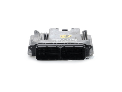 Engine calculator used - Volkswagen POLO - 06L907309B