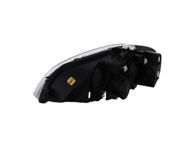 Phare avant droit - Fiat PUNTO II PH.2 - 46849354 - G0-7769H