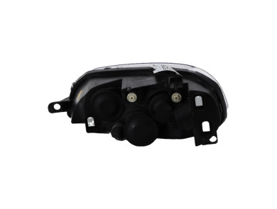 Phare avant droit - Fiat PUNTO II PH.2 - 46849354 - G0-7769H