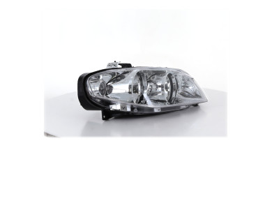 Right headlight - Fiat PUNTO II PH.2 - 46849354 - G0-7769H