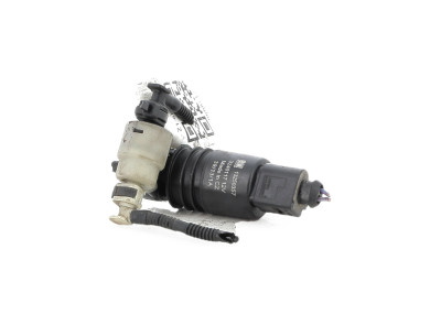 Washer fluid pump - Opel ADAM - YQ00091880 - Z1-6886I